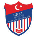 Niğde Belediyesispor