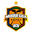 UCV Moquegua