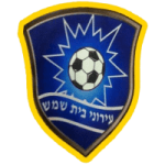 Ironi Beit Shemesh