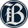 Bay FC W