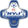 Namyangju