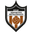 Deportivo Metalurgico