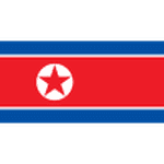 Korea DPR U20 W