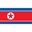 Korea DPR U20 W
