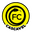 Cascavel U20