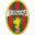 Ternana W
