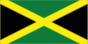 Jamaica