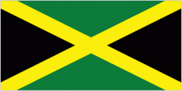 Jamaica
