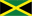 Jamaica