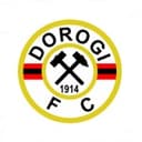 Dorogi FC
