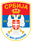 Melbourne Srbija