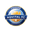 Csakvar