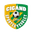 Cigand SE