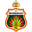 Bhayangkara FC