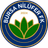 Nilüfer Belediye