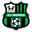 Sassuolo U20