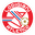 Atletico Lodigiani