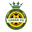 Lugazi
