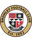 Bromley U21
