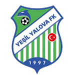 Yalova Yeşilovaspor