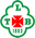 Tuna Luso PA U20