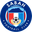 Sabah FA