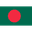 Bangladesh U20