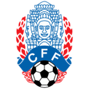 Cambodia U20