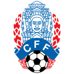 Cambodia U20