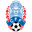 Cambodia U20