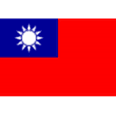 Chinese Taipei U20