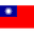 Chinese Taipei U20