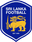 Sri Lanka U20