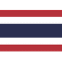Thailand U20