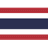Thailand U20