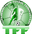 Turkmenistan U20