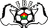 Comoé