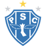 Paysandu PA U20