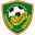 Kedah