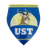 US Tchologo