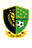 Midlands Wanderers