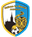 Altavilla