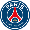 Paris Saint-Germain U21