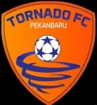 Tornado Pekanbaru