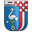 Daruvar