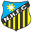 EC Novo Horizonte