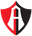 Atlas U21