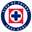 Cruz Azul U21