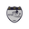 Fittja