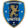 Staffanstorp United